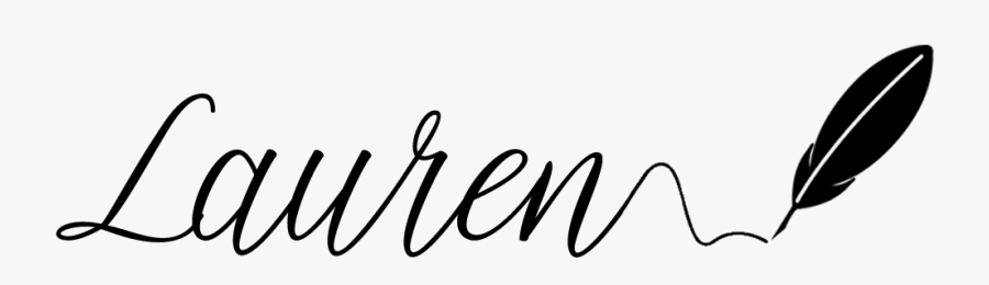 Busy Running A Travel, Lifestyle Or Interiors And Homewares - Calligraphy, Transparent Clipart