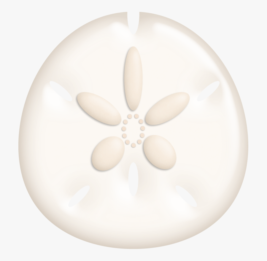 Jasmine, Transparent Clipart