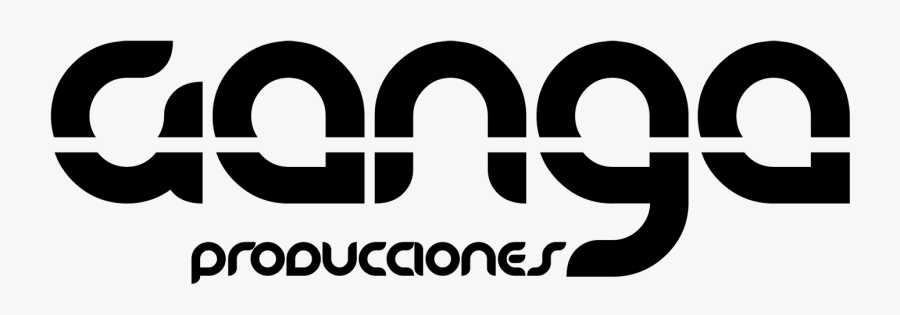 Transparent Lust Clipart - Grupo Ganga, Transparent Clipart