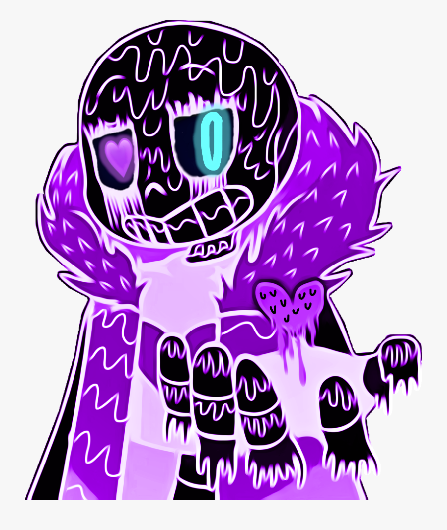 #nightmarelust #sans
 Nightmarelust Sans
 Cant Die
 - Illustration, Transparent Clipart
