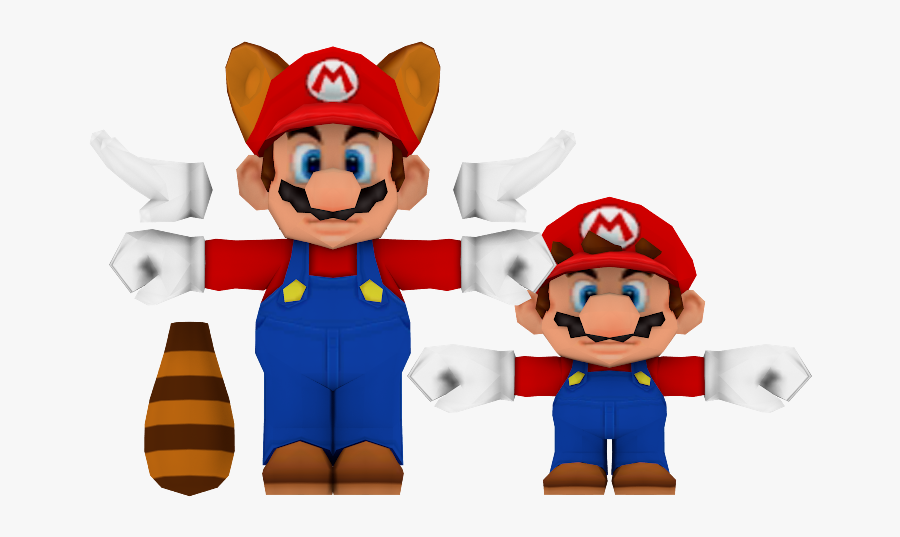 Download Zip Archive - Super Mario, Transparent Clipart