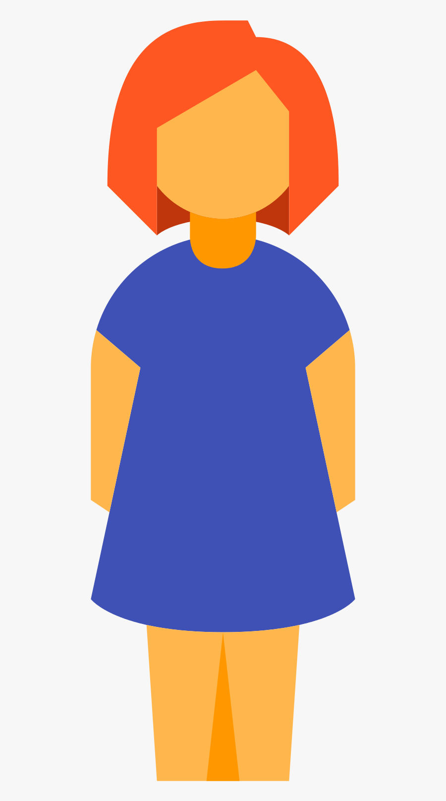 Transparent Lust Clipart, Transparent Clipart