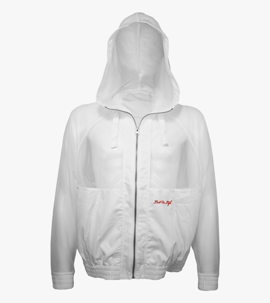 Transparent Rey Png - Hoodie, Transparent Clipart