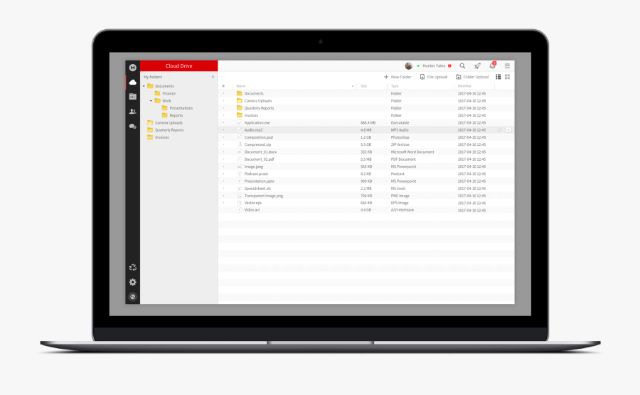 Transparent Lust Png - Mega Nz Video, Transparent Clipart