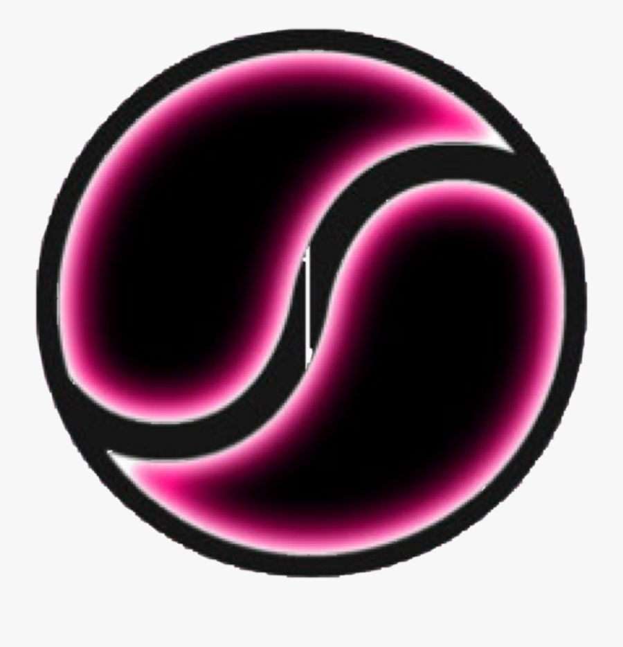 #symbol #symbolism #lust #freetoedit - Lust Symbol, Transparent Clipart