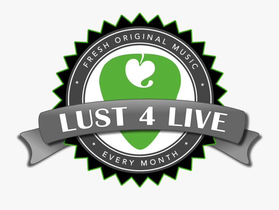 Transparent Lust Png - Sos Children's Villages, Transparent Clipart