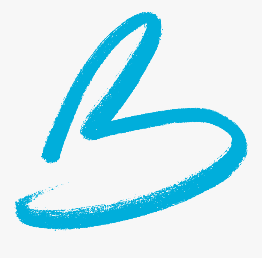 Make A The Basics - Graphics, Transparent Clipart