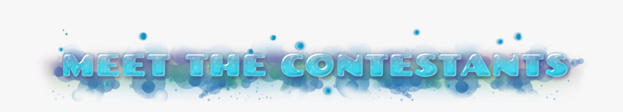 Graphic Design, Transparent Clipart