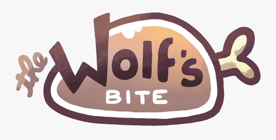 Bitmoo Portfolio - Illustration, Transparent Clipart