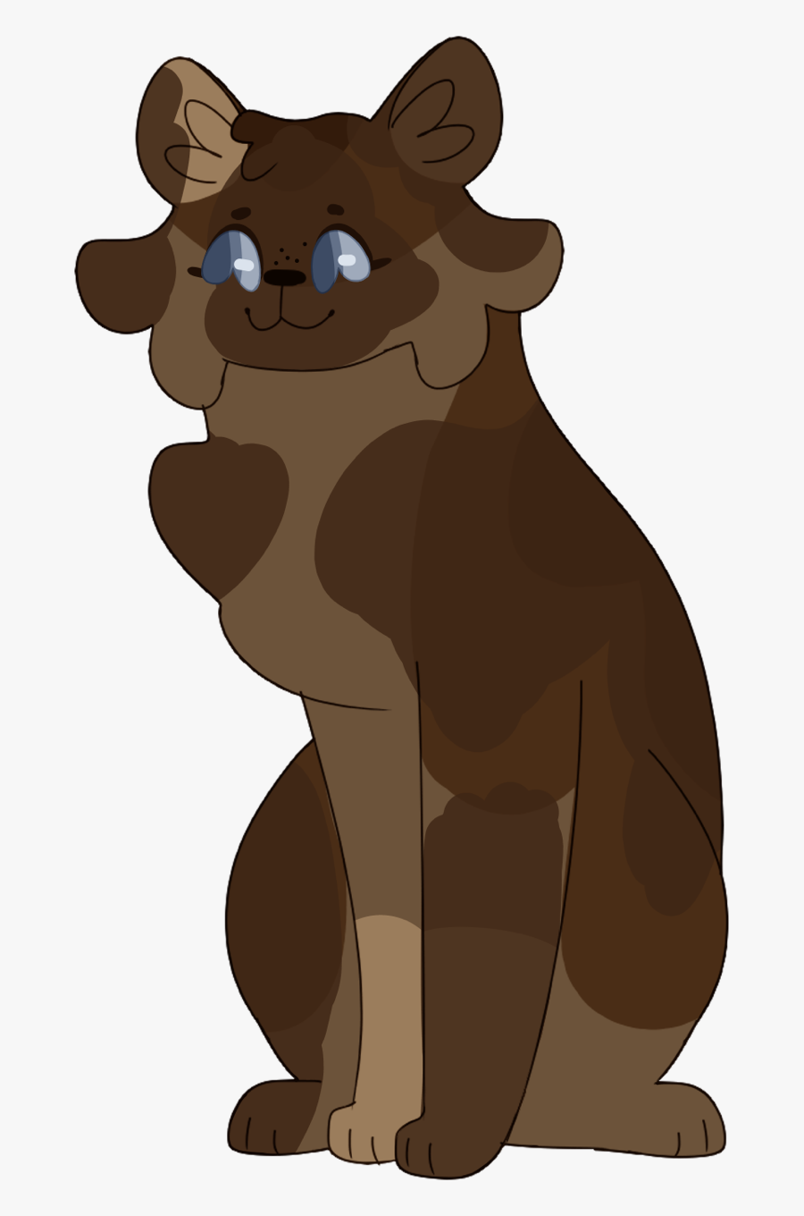 Image - Cartoon, Transparent Clipart