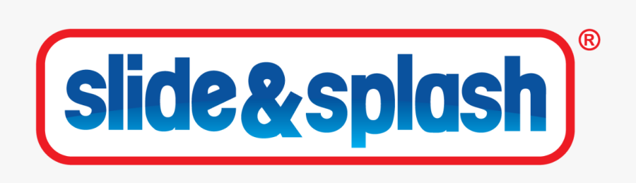 Slide And Splash Algarve, Transparent Clipart