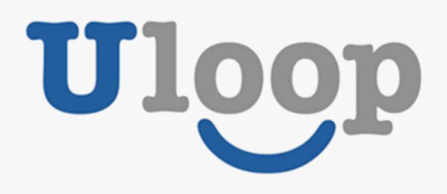 Splish Splash Clipart, Transparent Clipart