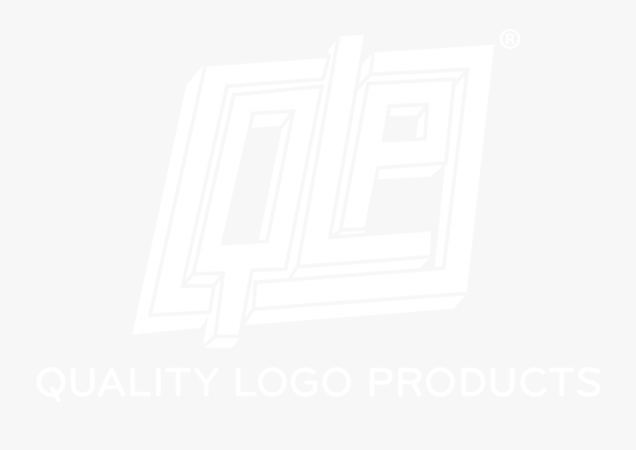 Poster, Transparent Clipart