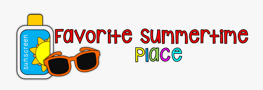 Clip Art, Transparent Clipart