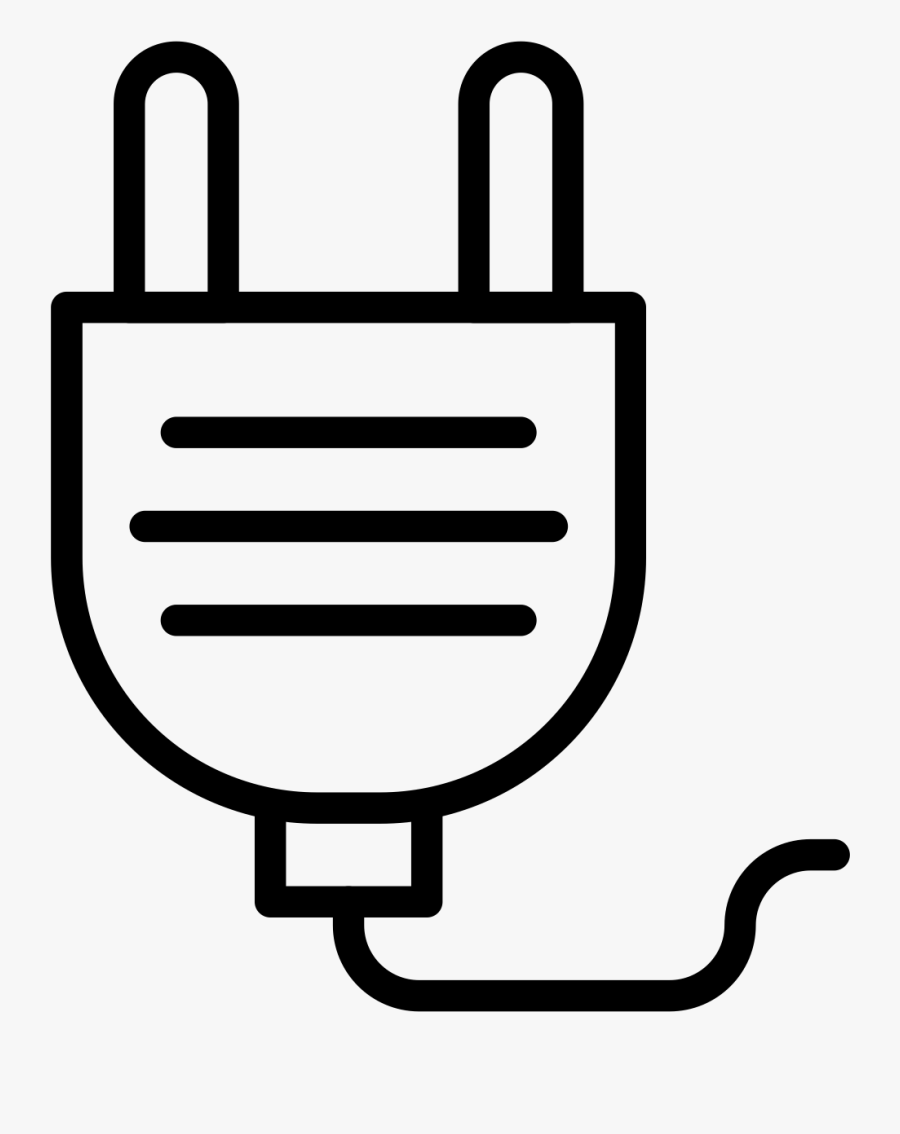 Emergency Clipart Evacuation - Schematic Diagram Of Mass Spectrometer, Transparent Clipart