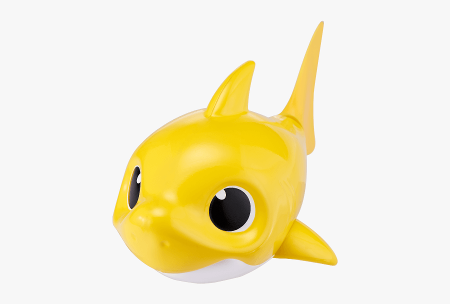 Animal Figure, Transparent Clipart