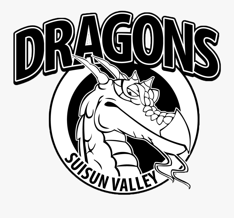 Illustration, Transparent Clipart