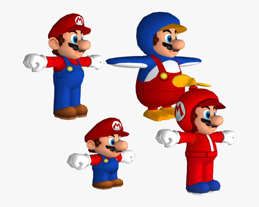 Download Zip Archive - Cartoon, Transparent Clipart