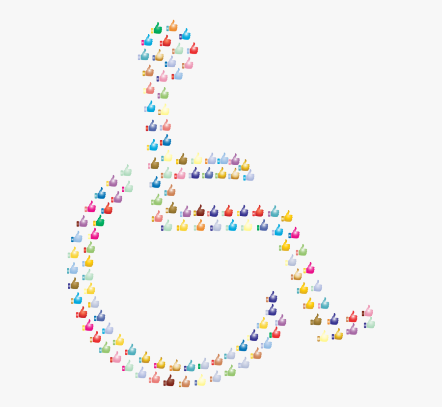 Circle,computer Icons,silhouette - Pruebas Rapidas De Microbiologia, Transparent Clipart