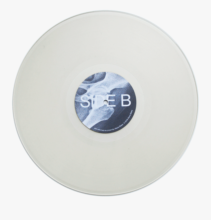 Circle, Transparent Clipart