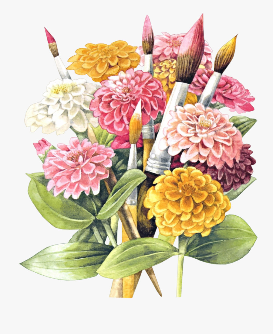 يعطيك العافية على الموضوع, Transparent Clipart