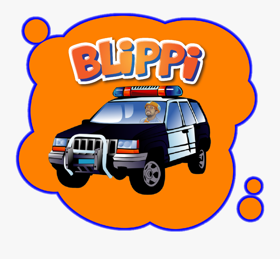 Police Officer Retirement Invitations, Transparent Clipart