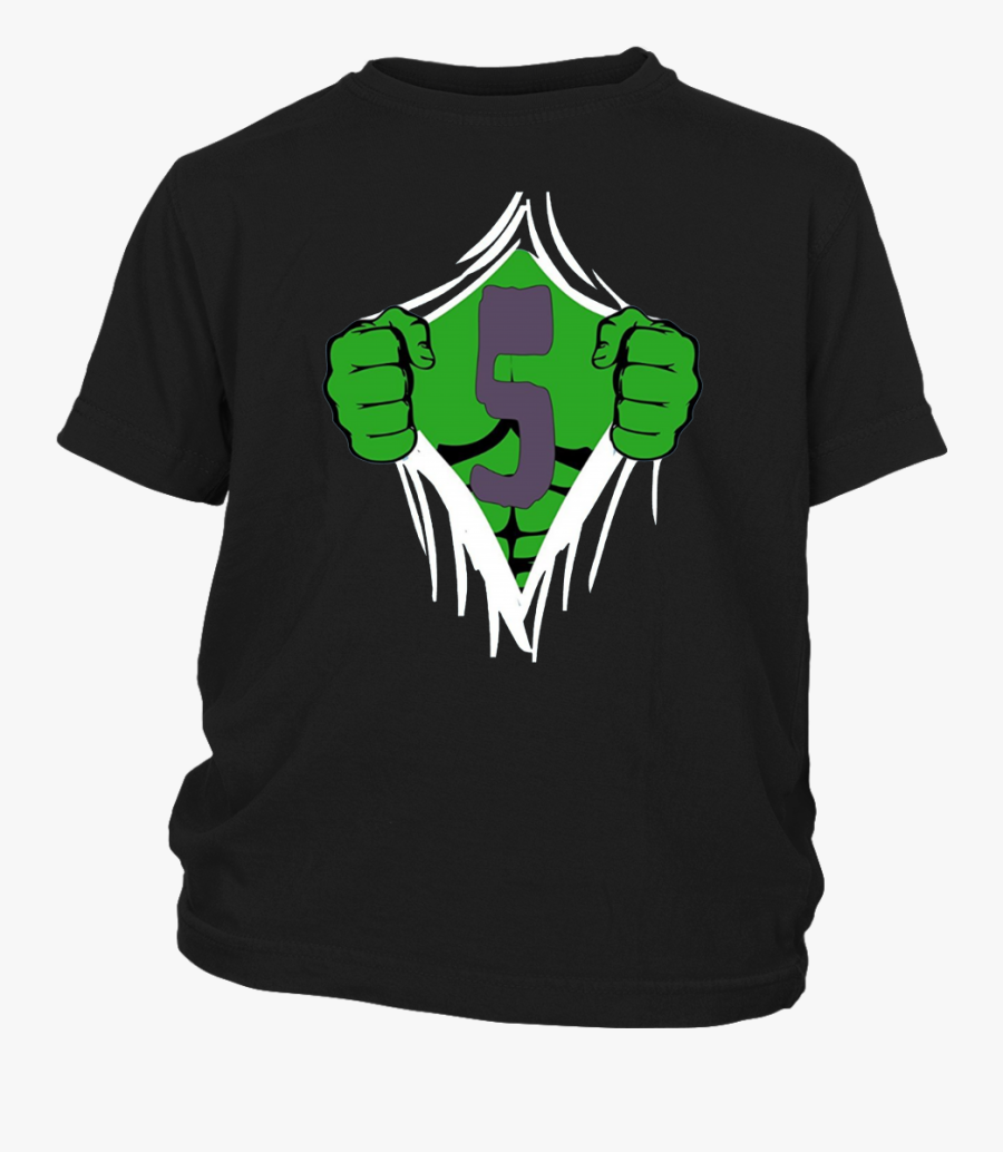 Dinosaur Birthday Shirt 5 Png - Bud Light Posty Go, Transparent Clipart