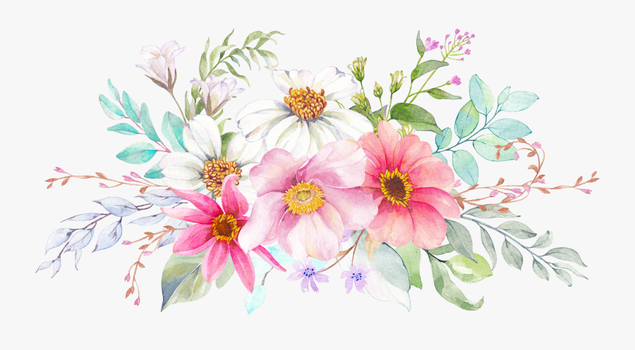 Flowers First Communion Png , Free Transparent Clipart - ClipartKey