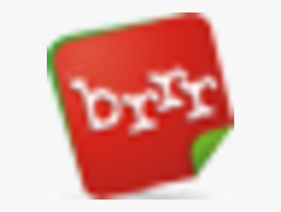 Colorfulness, Transparent Clipart