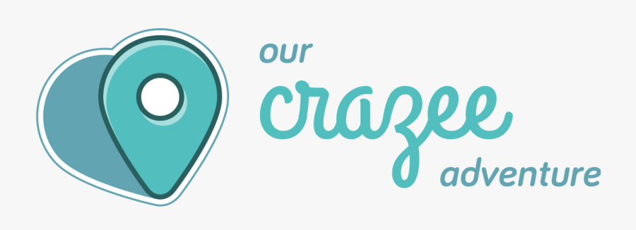 Our Crazee Adventure - Graphic Design, Transparent Clipart