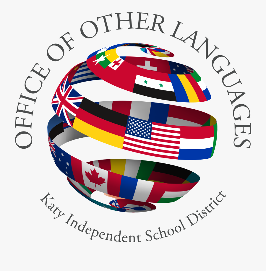 World Education Summit 2019, Transparent Clipart