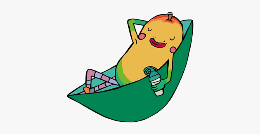 Clip Art, Transparent Clipart