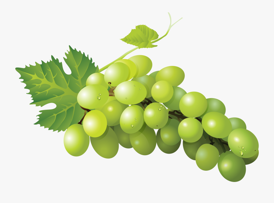 Sultana Grape Zante Currant Seedless Fruit Sauvignon - Grape Png, Transparent Clipart
