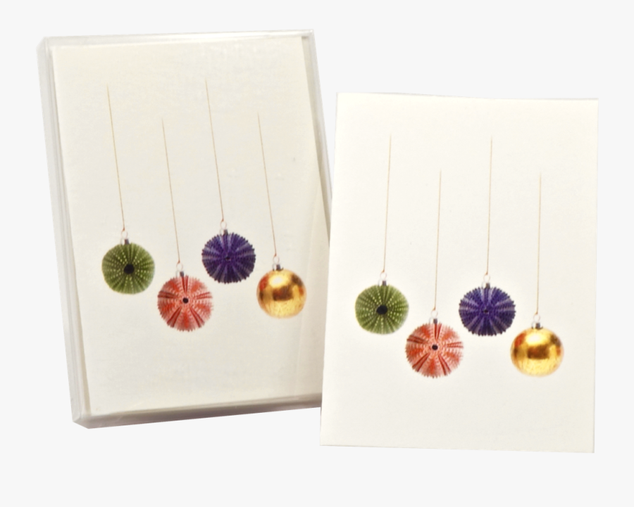 Shopping Cart -  -  - Common Zinnia - Earrings, Transparent Clipart