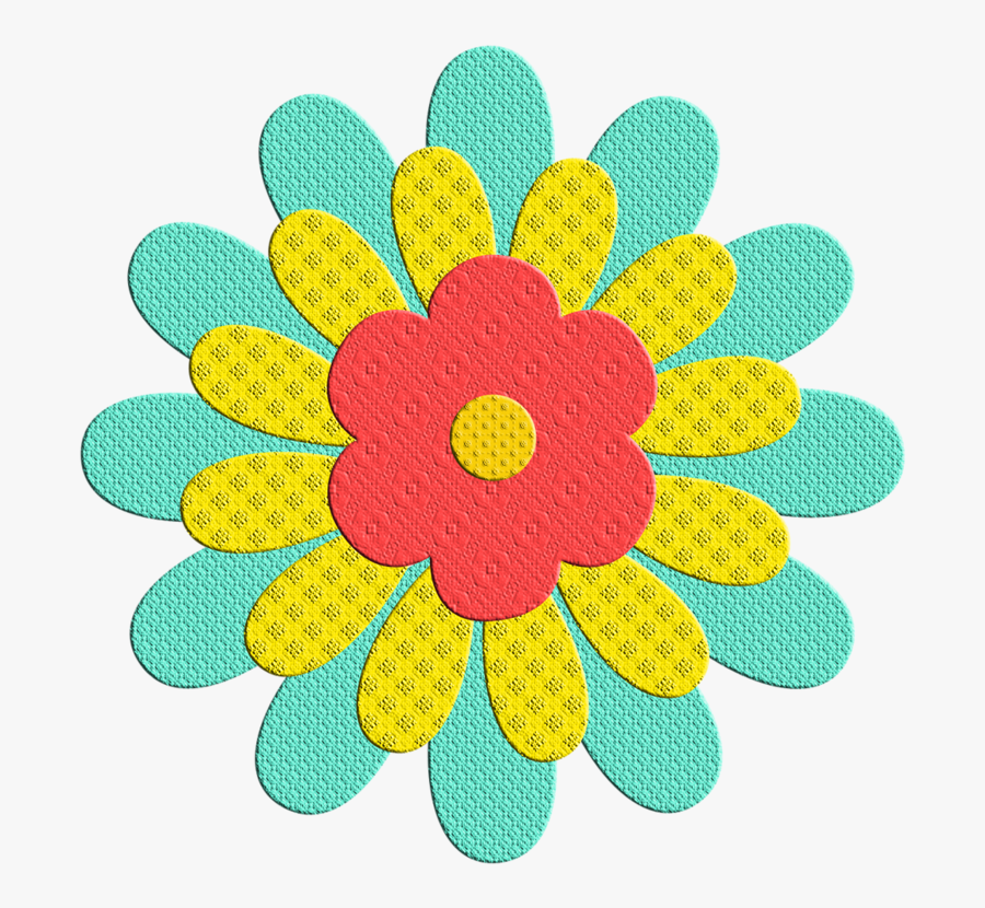 Transparent Wedding Ring Icon, Transparent Clipart