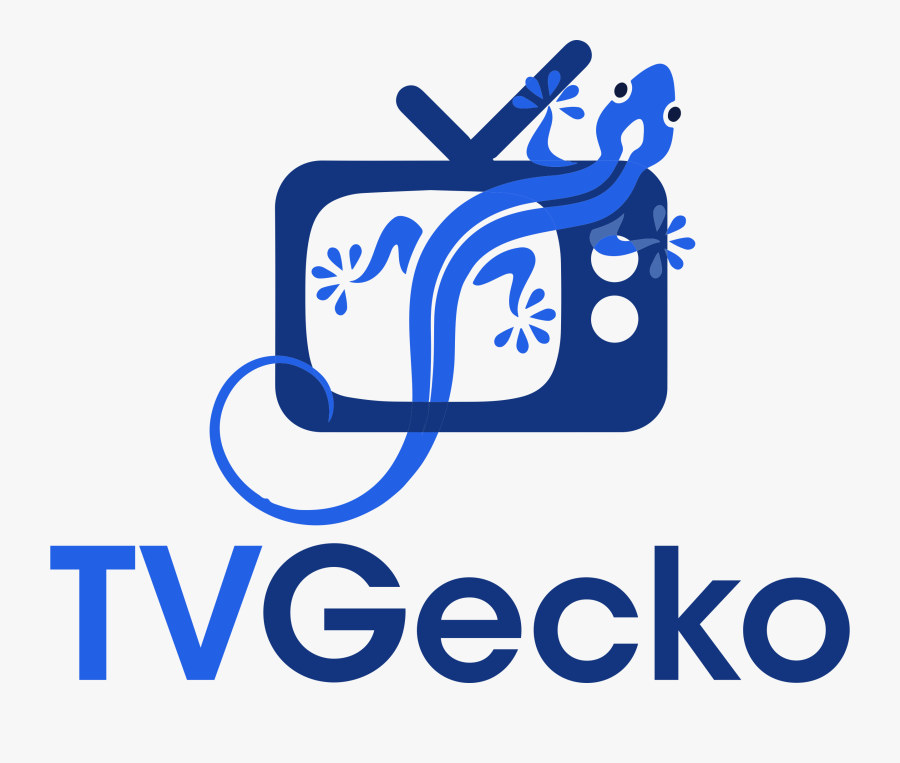 Big Sky Resort Logo, Transparent Clipart