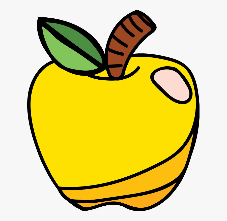 Que Te Como*✿* Fruit Clipart,, Transparent Clipart