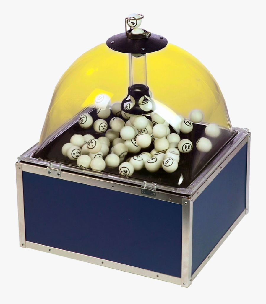 Clip Art Services Inc Atom, Transparent Clipart