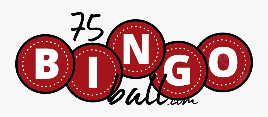 Circle, Transparent Clipart