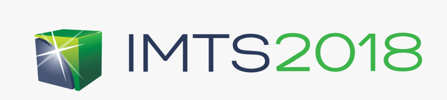 Imts 2018 Logo Png, Transparent Clipart