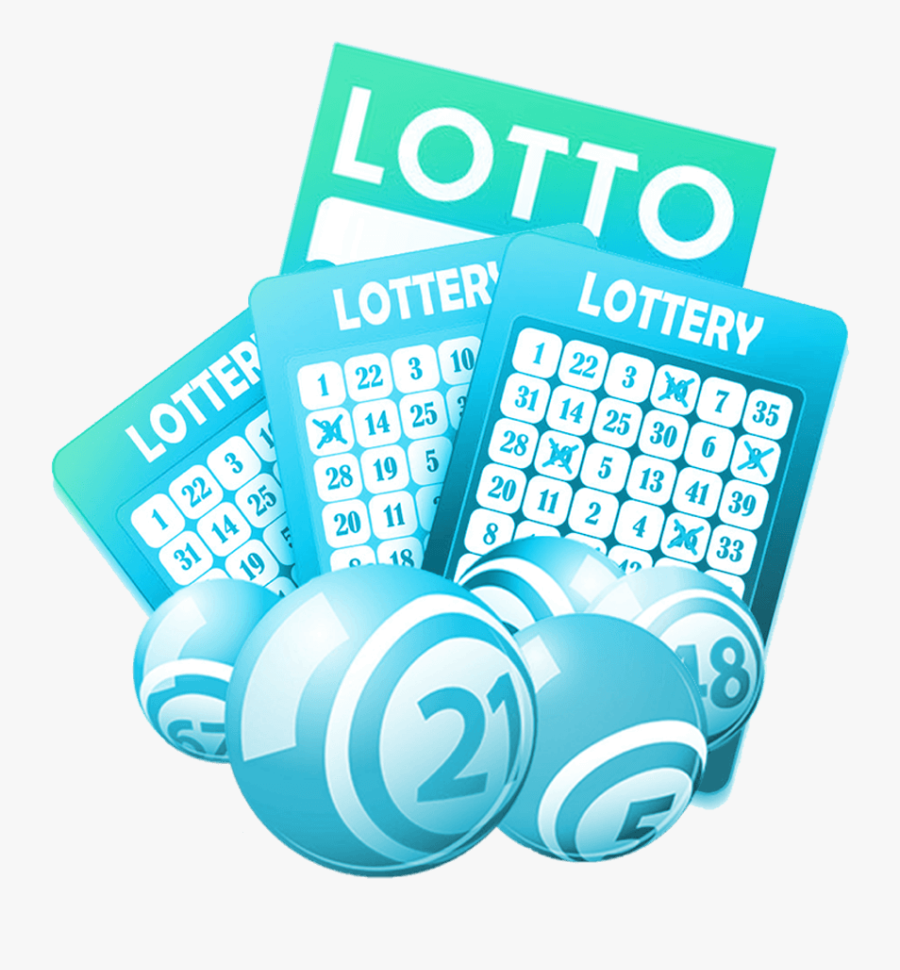 Transparent Lottery Png - Parallel, Transparent Clipart