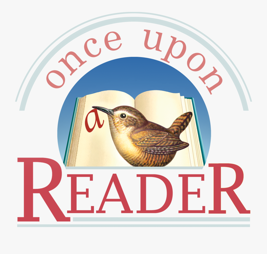 Carolina Wren, Transparent Clipart