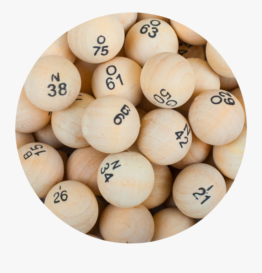 Wood, Transparent Clipart