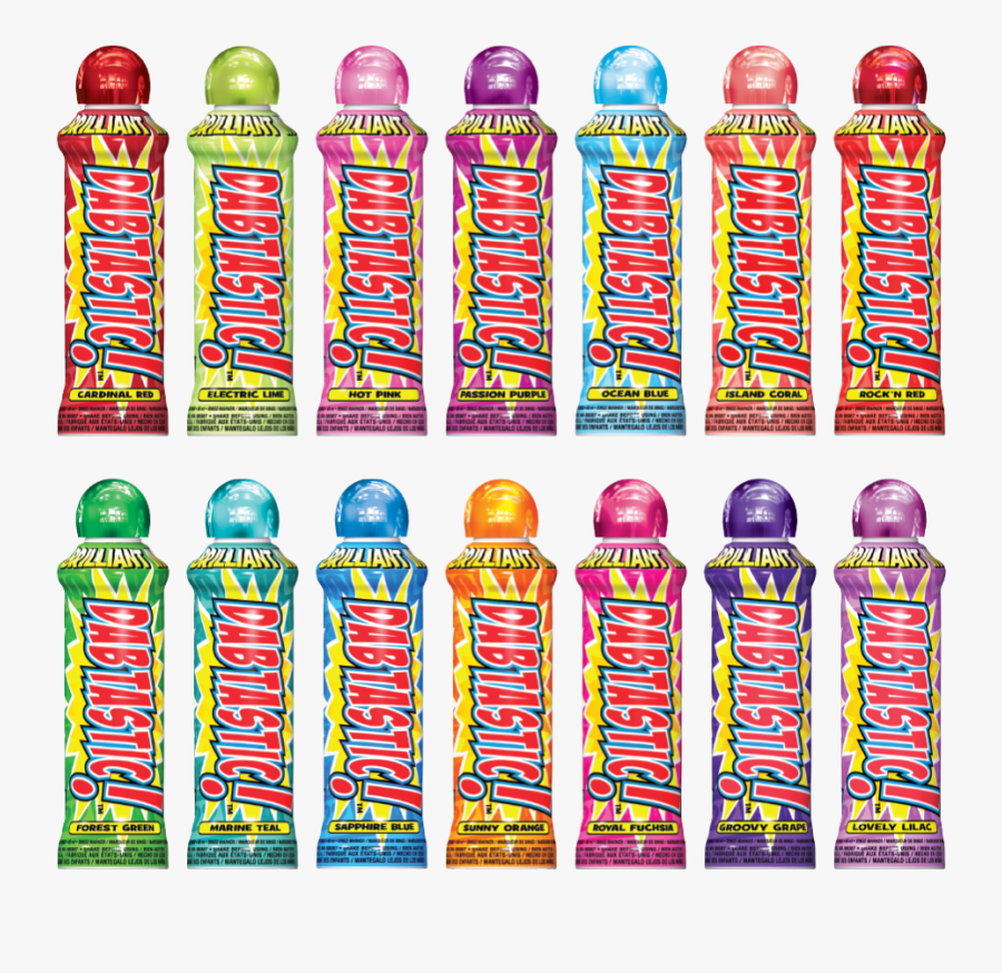 Clip Art, Transparent Clipart