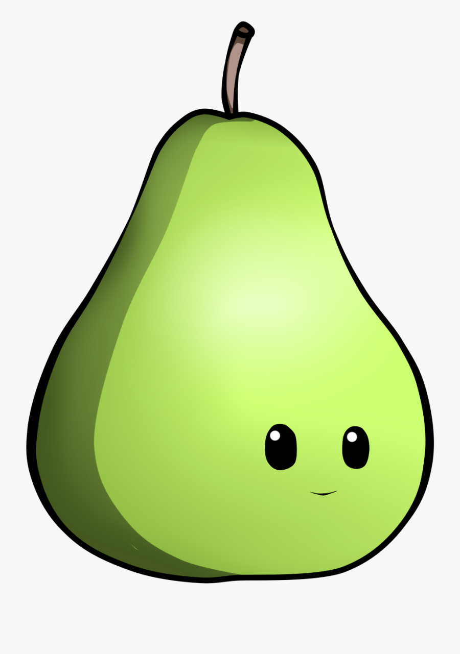 Clip Art Imagen Png Wikia Plants, Transparent Clipart