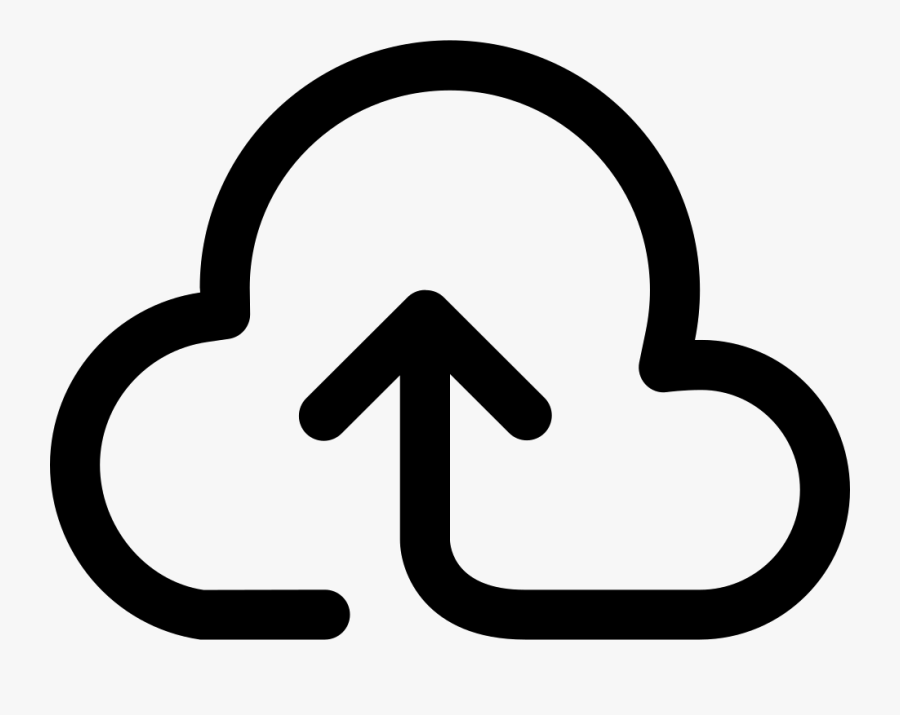 Essay Clipart Lease - Subir En La Nube, Transparent Clipart