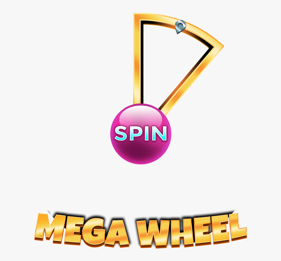 Graphic Design, Transparent Clipart