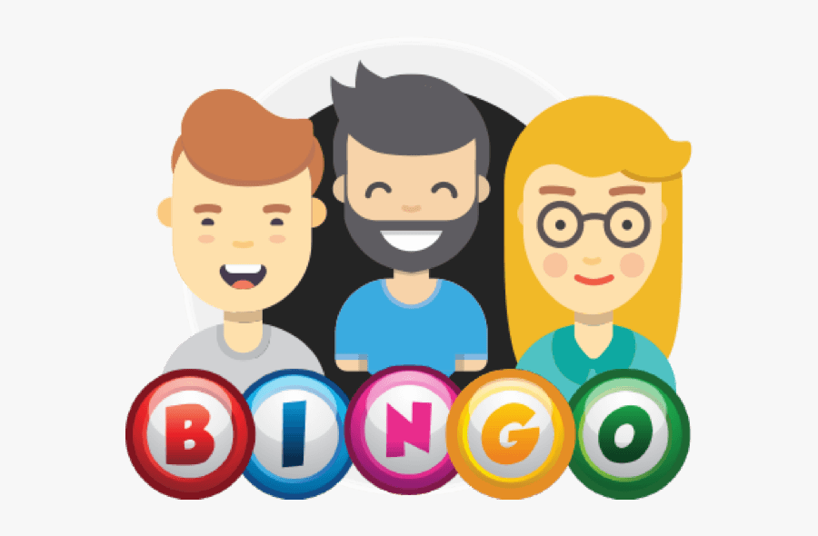 Monkeydogbingo Com Classic Has - Cartoon, Transparent Clipart