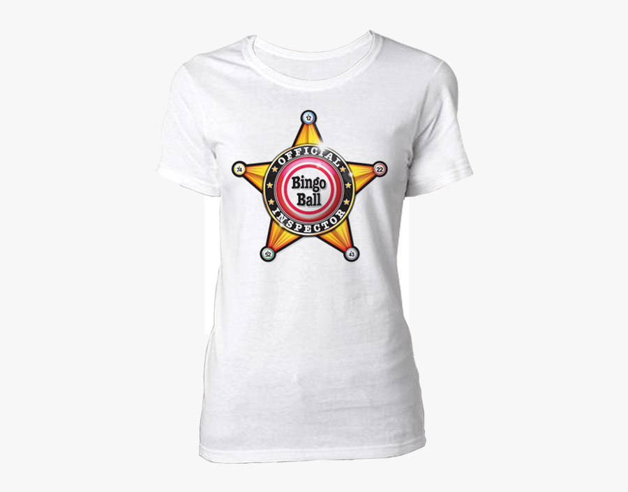 T-shirt, Transparent Clipart