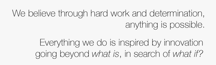 Essay Clipart Lease - Monochrome, Transparent Clipart